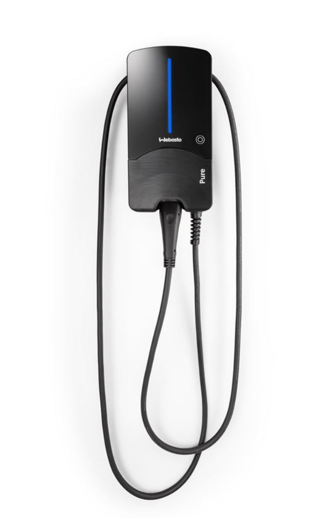 4_car_charger