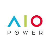 Aio Power Sp. z o.o.