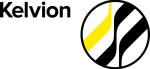 Kelvion_Logo