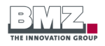 bmz_logo