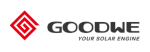 goodwe_logo