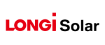longisolar_logo