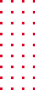 red_rectangles_pattern