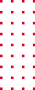 red_rectangles_pattern